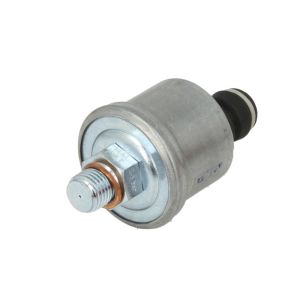 Sensor, oliedruk VDO 360-081-062-002A