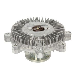 Embraiagem, ventilador do radiador NRF 49547