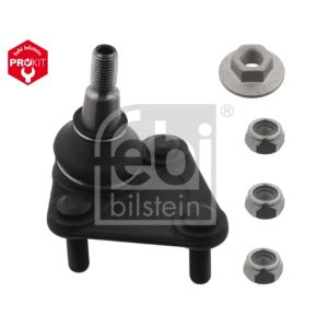 Traggelenk FEBI BILSTEIN 26700