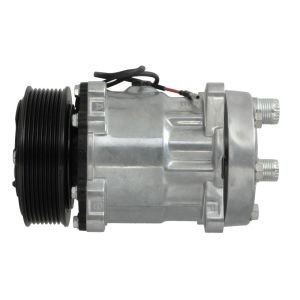 Klimakompressor THERMOTEC KLIMA KTT090271