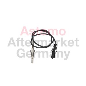 Abgastemperatursensor HITACHI 2507023