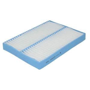 Innenraumluftfilter SF SKL49029