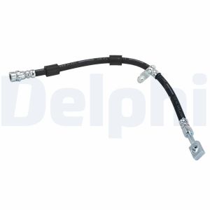 Flexible de frein DELPHI LH8037