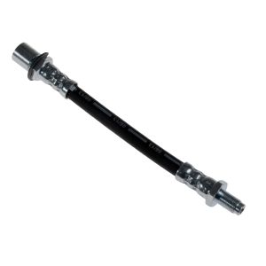 Bremsschlauch BLUE PRINT ADT35380