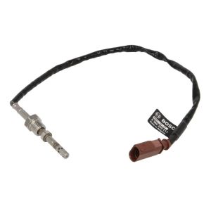 Abgastemperatursensor BOSCH 0 986 259 211
