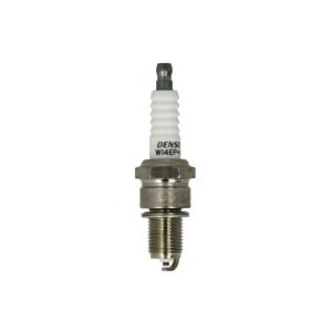 Sytytystulppa DENSO W14EP-U