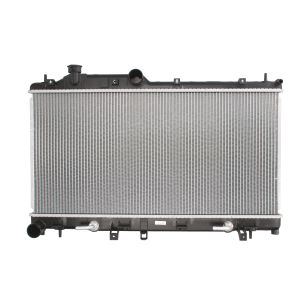 Radiator, motorkoeling KOYORAD PL091665