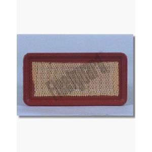 Luftfilter FLEETGUARD AF4959
