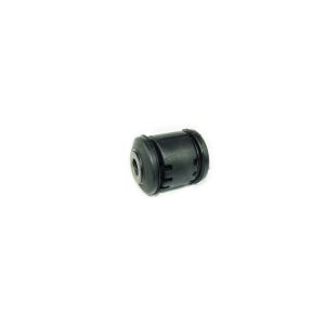 Bucha, suporte do braço de suspensão CORTECO 49173405
