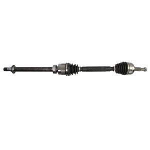 Arbre de transmission PASCAL G2R195PC