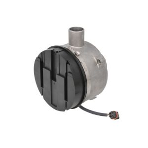 Ventilador, aquecimento auxiliar WEBASTO 9010621A
