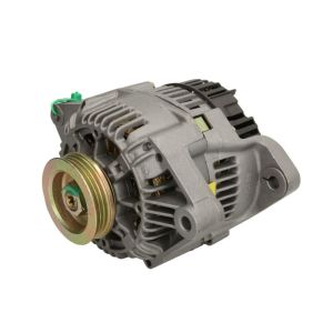 Alternador, gerador STARDAX STX100535R