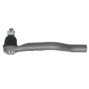 Tête de barre d'accouplement 555 SE-G111R
