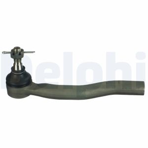 Styrled DELPHI TA2994