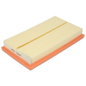 Luftfilter BOSCH F 026 400 674