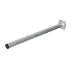 Suporte, guarda-lamas CARGOPARTS CARGO-B014