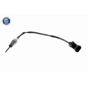 Sensor de temperatura dos gases de escape VEMO V52-72-0161