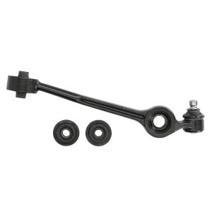 Suspensão da roda FAG 821 0342 10