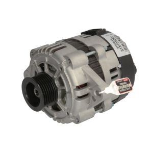 Alternador trifásico STARDAX STX102002