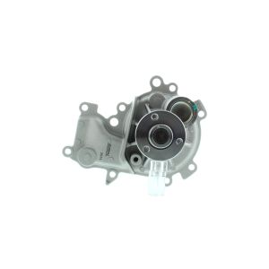 Pompe à eau AISIN WPM-064V