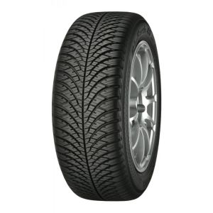 Vierseizoenenbanden YOKOHAMA BluEarth-4S AW21 205/45R17 XL 88W