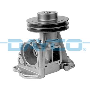 Bomba de arrefecimento DAYCO DP582