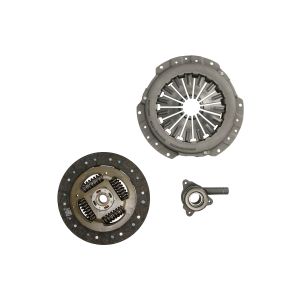 Kit de embraiagem SACHS 3000 990 678