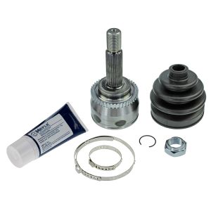 Nivelsarja, vetoakseli MEYLE KIT 32-14 498 0014