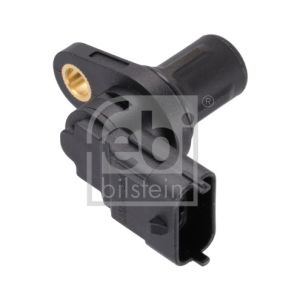 Sensor, posição da árvore de cames FEBI 1002971