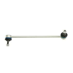 Stange/Strebe, Stabilisator ProKit FEBI BILSTEIN 40893