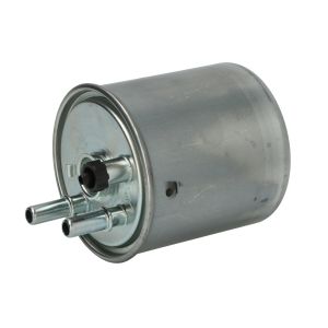 Kraftstofffilter HENGST H360WK