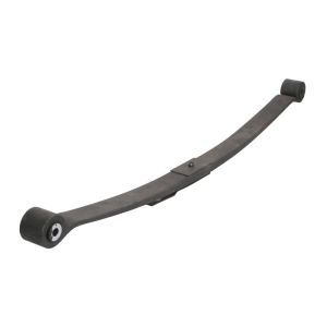 Veerblad SCHOMÄCKER 33920000-S