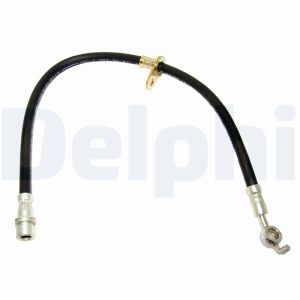 Bromsslang DELPHI LH0474