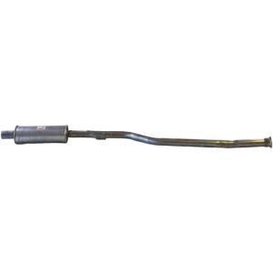 Silenciador intermédio BOSAL 284-703