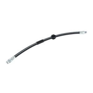 Jarruletku QUICK BRAKE 35.912