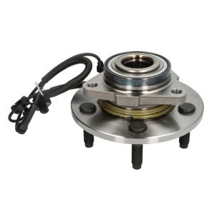 Moyeu de roue EDGE 515113AT