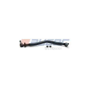 Spurstange AUGER 10435