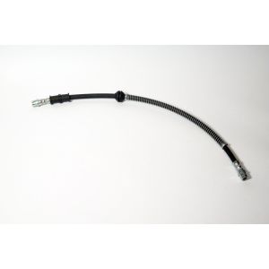 Bromsslang FERODO FHY2670
