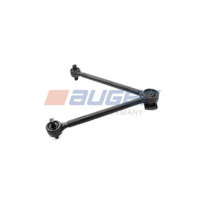 Braço de controlo, suspensão da roda AUGER 15374