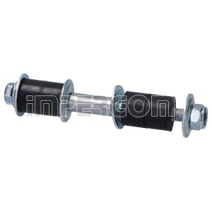 Haste/braço, estabilizador IMPERGOM 71259