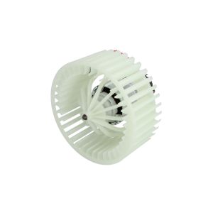 Ventilador de habitáculo NISSENS 87402