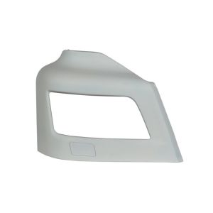 Parachoques PACOL MAN-FB-033R