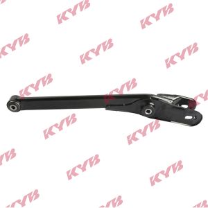 HinterPyöränripustussarm KYB KSC6221