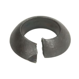 Anel de lima, aro FEBI BILSTEIN 01241
