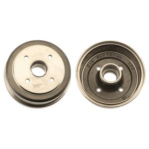 Bromstrumma TRW DB4347