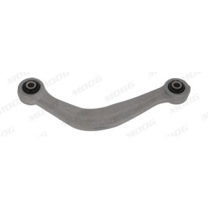 Braço de controlo, suspensão da roda MOOG HY-TC-17894 Hinterachse