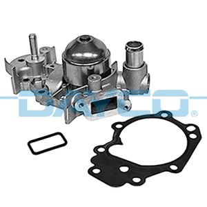 Bomba de arrefecimento DAYCO DP045
