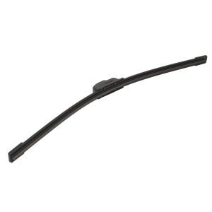 Limpa para-brisas OXIMO WU525 525mm, dianteiro, 1 peça
