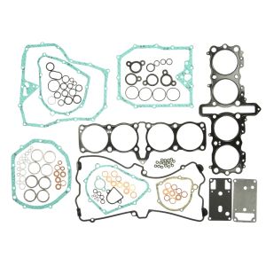 Kit de juntas, motor ATHENA P400510850954