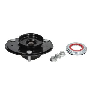 Kit de reparação, rolamento do suporte do amortecedor MAGNUM TECHNOLOGY A72071